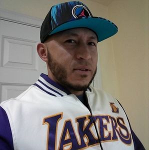 Meet your Posher, Juan